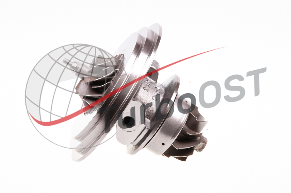 1070-970-0002E