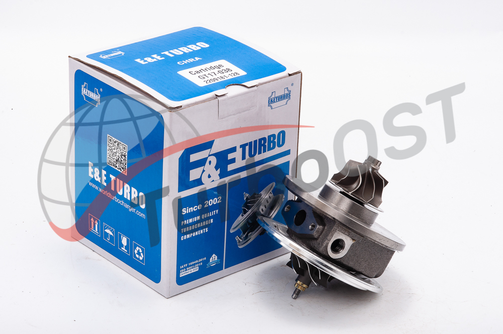 GT17-038